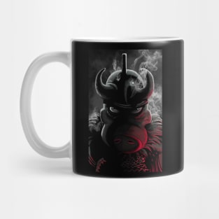 Batvark Mug